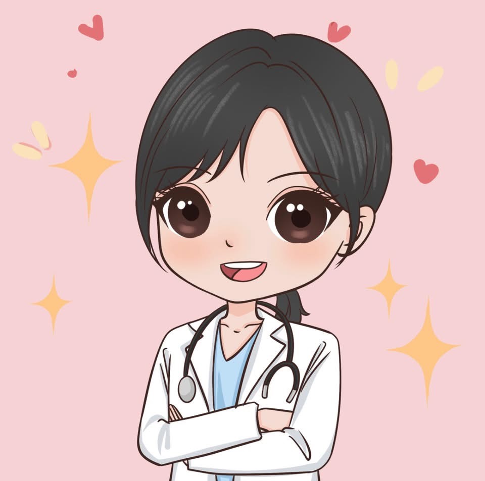 clinic image