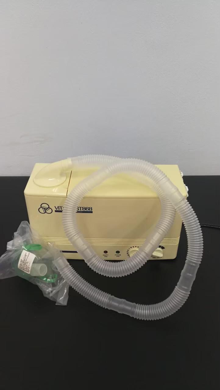 clinic image
