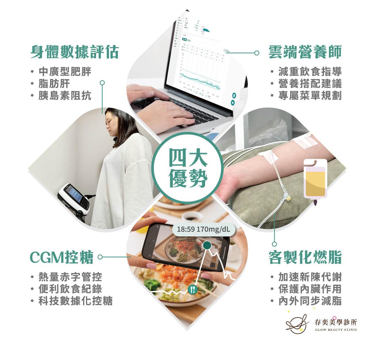 clinic image