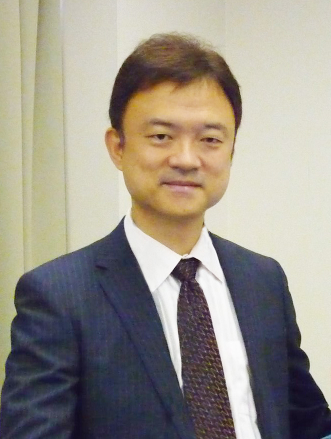 clinic image