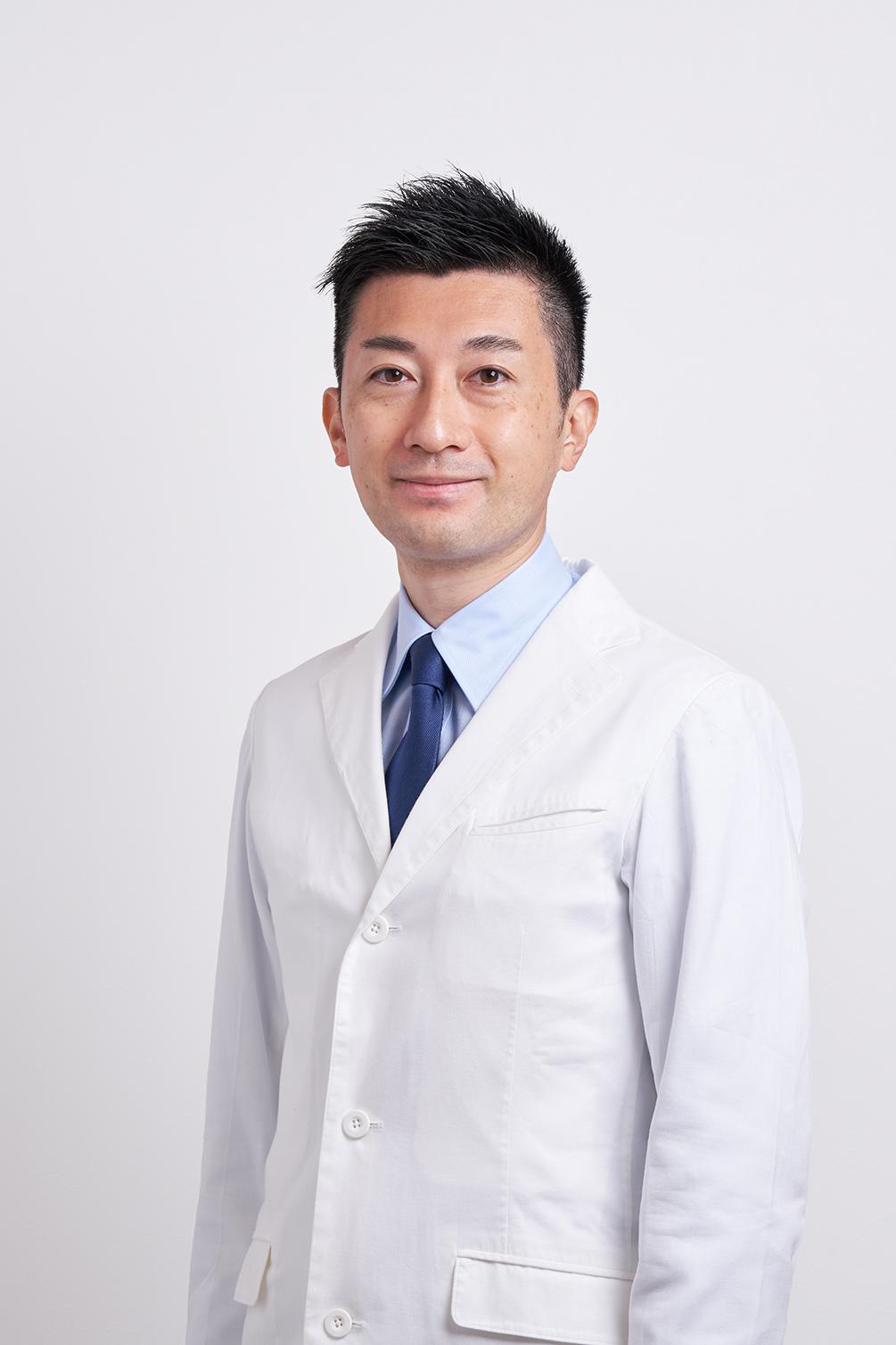 clinic image