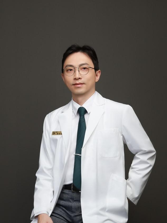 clinic image