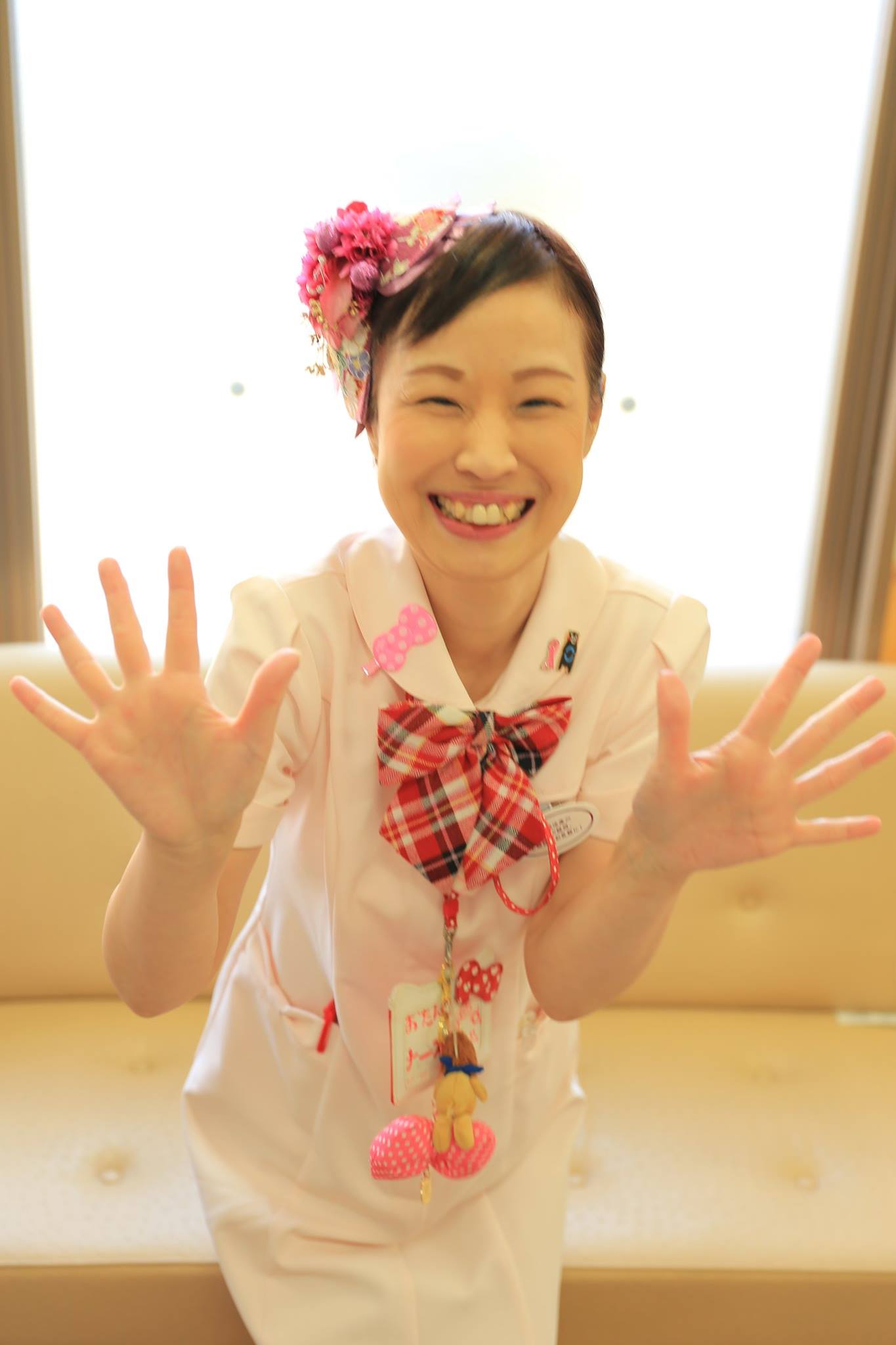 clinic image