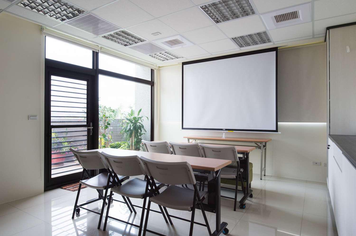 clinic image