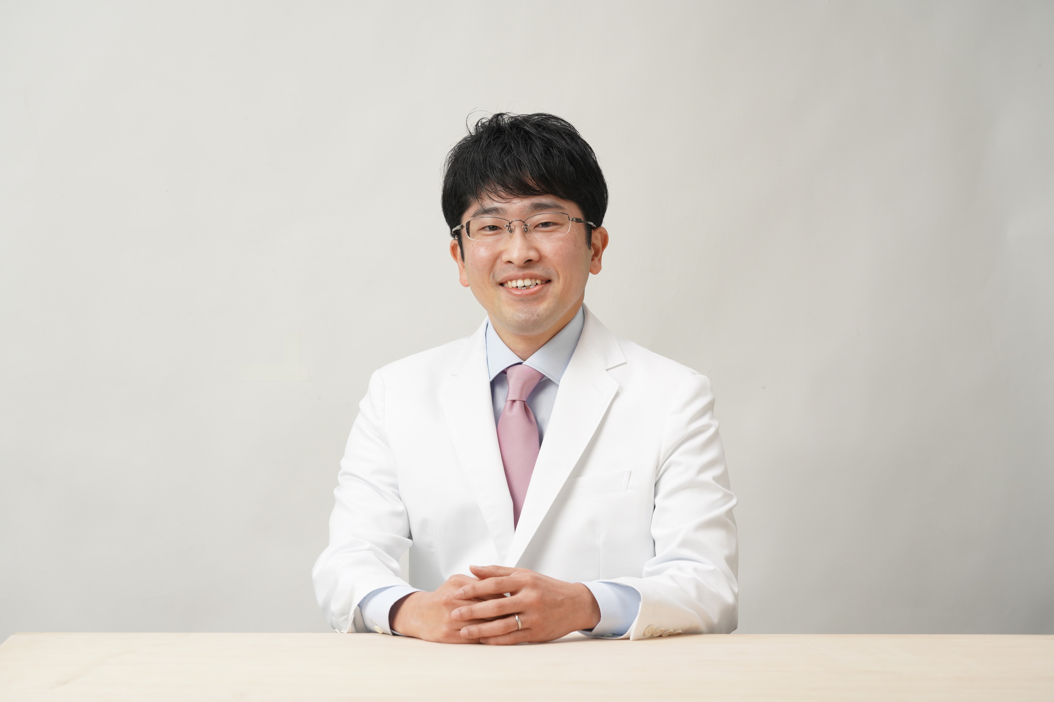clinic image