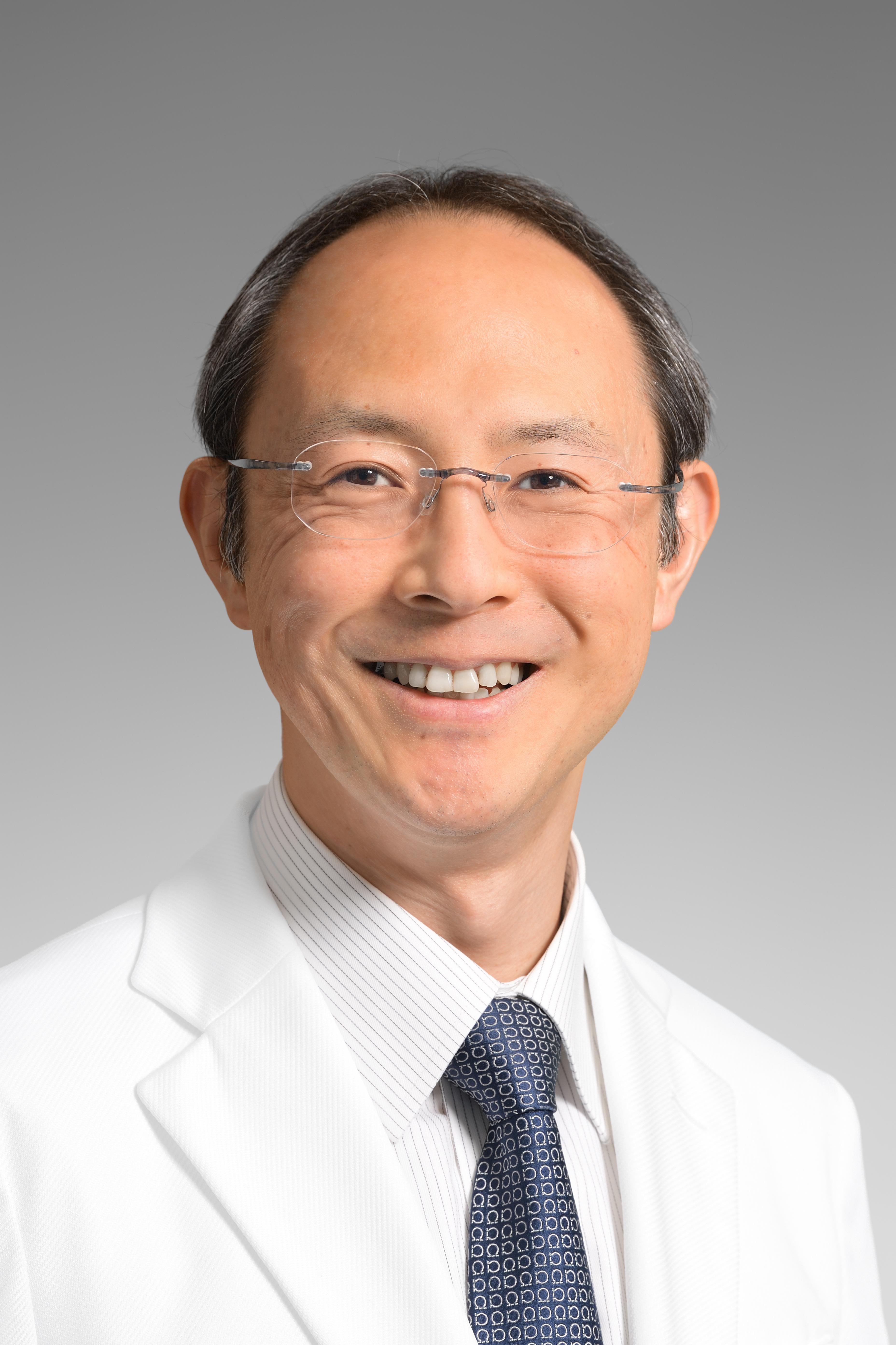 clinic image