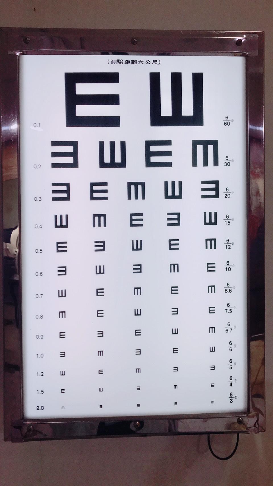 clinic image