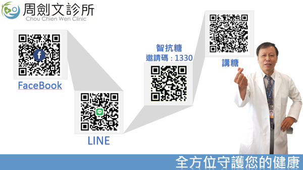 clinic image