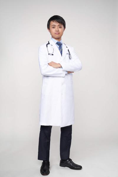 clinic image
