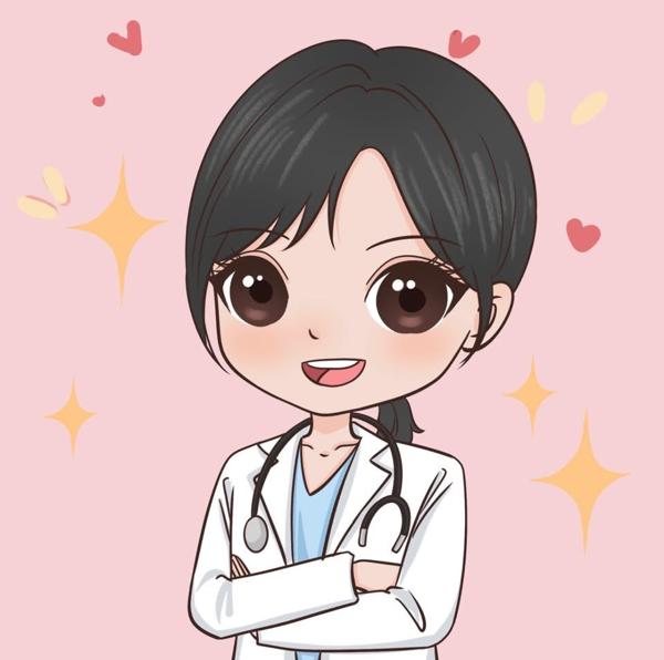 clinic image