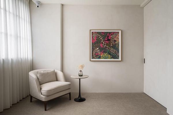 clinic image