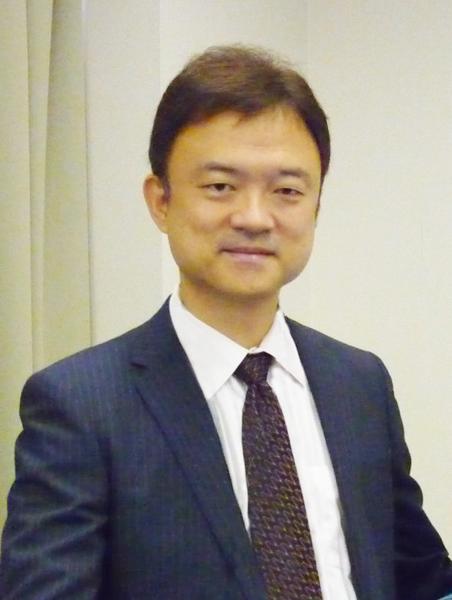 clinic image