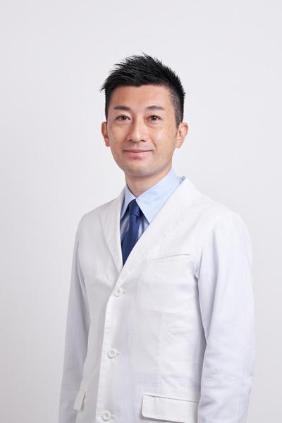 clinic image