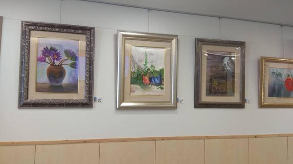 clinic image