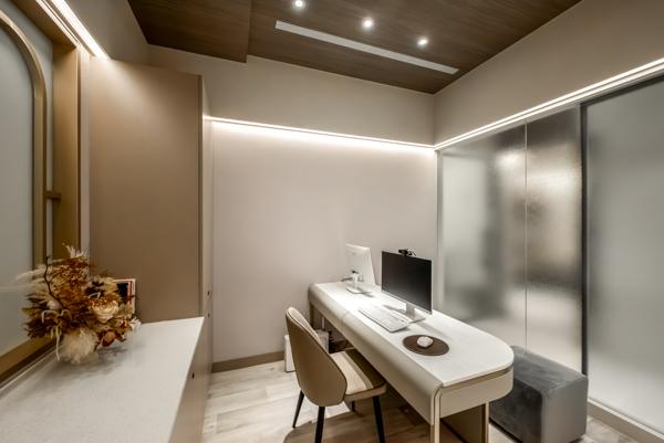 clinic image