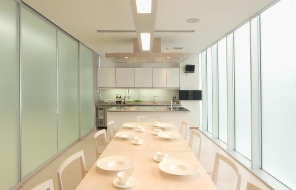 clinic image