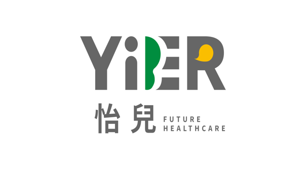 clinic image