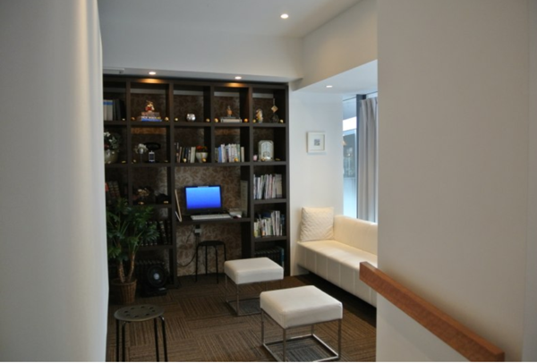 clinic image