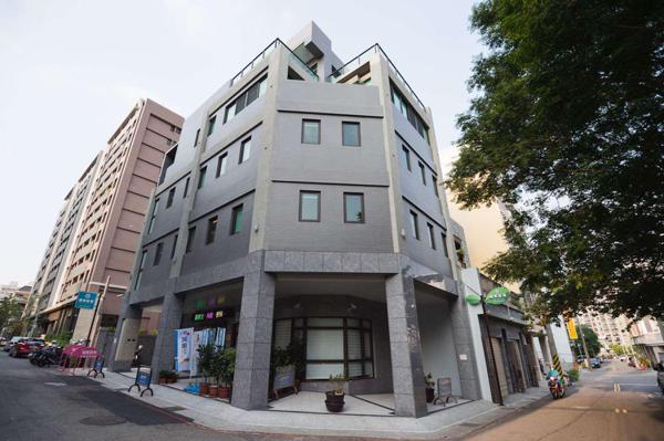 clinic image