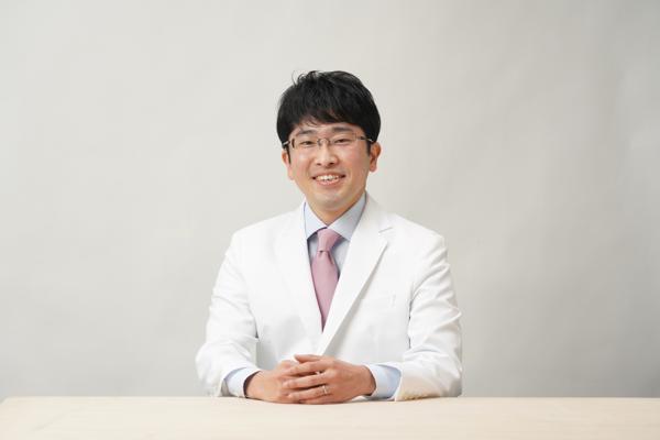 clinic image