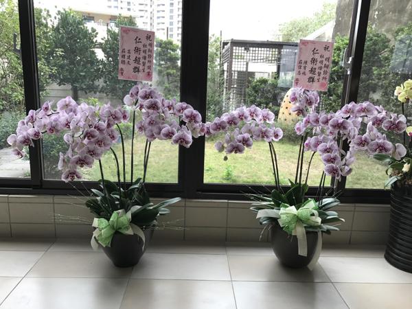 clinic image