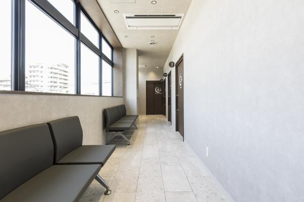 clinic image