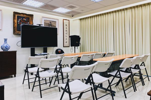 clinic image
