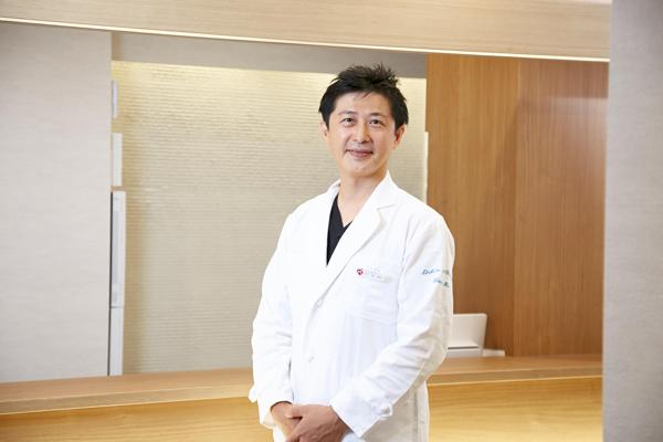 clinic image
